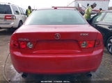 ACURA TSX JH4CL96805C024339 снимка