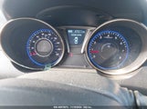 HYUNDAI GENESIS 3.8 ULTIMATE KMHHU6KJ6FU****** снимка