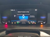 VOLKSWAGEN TAOS 1.5T SE BLACK 3VVLX7B29RM****** photo