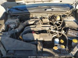SUBARU CROSSTREK 2.0I LIMITED JF2GPANC6G8236412 photo