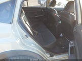 SUBARU CROSSTREK 2.0I LIMITED JF2GPANC6G8236412 photo