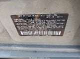 SUBARU CROSSTREK 2.0I LIMITED JF2GPANC6G8236412 photo