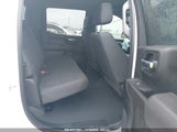 Miniaturka zdjęcia 8