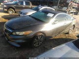 HONDA ACCORD 2.4 EX 1HGCS1B77CA****** снимка