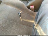 HONDA CIVIC EX JHMEH9694SS007564 снимка