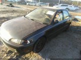 HONDA CIVIC EX JHMEH9694SS007564 снимка