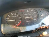HONDA CIVIC EX JHMEH9694SS007564 снимка