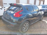 NISSAN JUKE SL JN8AF5MR7CT100421 снимка