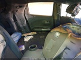NISSAN JUKE SL JN8AF5MR7CT100421 снимка