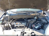 HONDA CR-V EX JHLRE4H59AC****** снимка