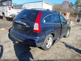 HONDA CR-V EX JHLRE4H59AC****** снимка