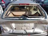 MERCEDES-BENZ C 320 WDBRH64J92F****** снимка