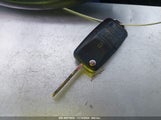 VOLKSWAGEN GTI VR6 9BWPG61J924****** снимка
