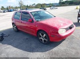 VOLKSWAGEN GTI VR6 9BWPG61J924****** снимка