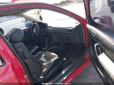 VOLKSWAGEN GTI VR6 9BWPG61J924****** снимка