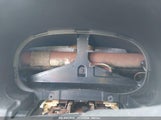 VOLKSWAGEN GTI VR6 9BWPG61J924****** снимка
