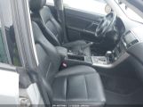 SUBARU OUTBACK 2.5I LIMITED снимка