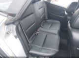 SUBARU OUTBACK 2.5I LIMITED снимка