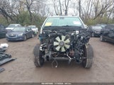 GMC SIERRA 2500HD SLT 1GT12TEGXJF****** снимка