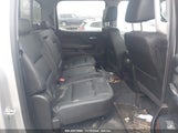 GMC SIERRA 2500HD SLT 1GT12TEGXJF****** снимка