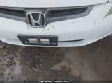 HONDA ACCORD 2.4 LX 1HGCM563X4A****** снимка