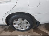 HONDA ACCORD 2.4 LX 1HGCM563X4A****** снимка