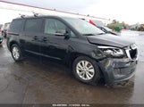 KIA SEDONA LX KNDMB5C10H6251946 снимка