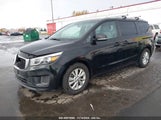 KIA SEDONA LX KNDMB5C10H6251946 снимка