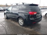 KIA SEDONA LX KNDMB5C10H6251946 снимка