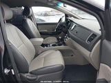 KIA SEDONA LX KNDMB5C10H6251946 снимка