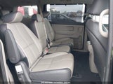 KIA SEDONA LX KNDMB5C10H6251946 снимка