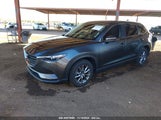 MAZDA CX-9 SPORT JM3TCABY3K0****** снимка