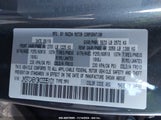 MAZDA CX-9 SPORT JM3TCABY3K0****** снимка