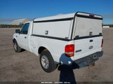 FORD RANGER XL/XLT 1FTKR1AD9AP****** снимка