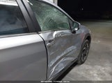 SUBARU CROSSTREK LIMITED JF2GTHMC8N8****** снимка