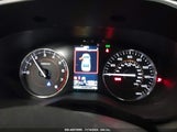 SUBARU CROSSTREK LIMITED JF2GTHMC8N8****** снимка