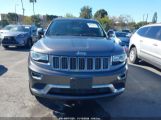 JEEP GRAND CHEROKEE SUMMIT 1C4RJFJG2GC****** fotografie