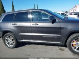 JEEP GRAND CHEROKEE SUMMIT 1C4RJFJG2GC****** fotografie