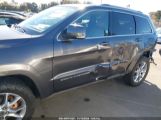 JEEP GRAND CHEROKEE SUMMIT 1C4RJFJG2GC****** photo