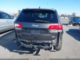 JEEP GRAND CHEROKEE SUMMIT photo