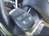 JEEP GRAND CHEROKEE SUMMIT 1C4RJFJG2GC****** fotografie