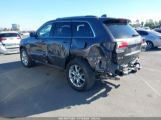 JEEP GRAND CHEROKEE SUMMIT photo