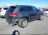 JEEP GRAND CHEROKEE SUMMIT photo