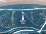 JEEP GRAND CHEROKEE SUMMIT 1C4RJFJG2GC****** photo