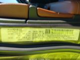 JEEP GRAND CHEROKEE SUMMIT 1C4RJFJG2GC****** photo
