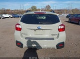 SUBARU CROSSTREK 2.0I LIMITED JF2GPANC7G8****** снимка