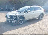 SUBARU CROSSTREK 2.0I LIMITED JF2GPANC7G8****** снимка