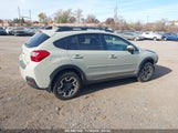 SUBARU CROSSTREK 2.0I LIMITED JF2GPANC7G8****** снимка