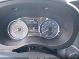SUBARU CROSSTREK 2.0I LIMITED JF2GPANC7G8****** снимка