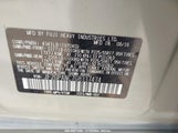 SUBARU CROSSTREK 2.0I LIMITED JF2GPANC7G8****** снимка